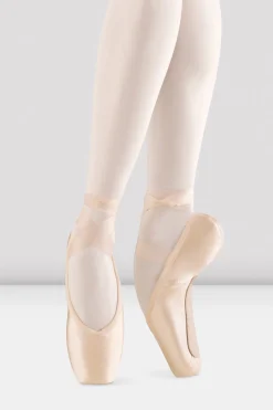 Bloch Spitze^Alpha Spitzenschuhe