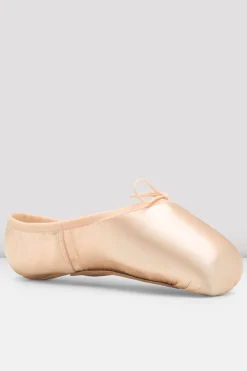 Bloch Spitze^Alpha Spitzenschuhe