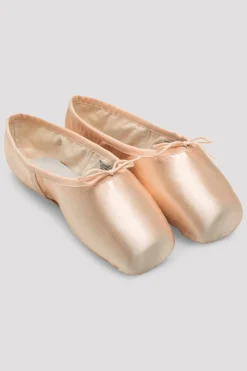 Bloch Spitze^Alpha Spitzenschuhe