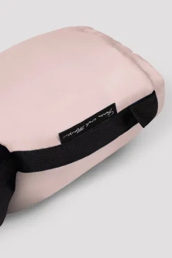 Bloch Stiefel^Aufwärmstiefel für Kinder