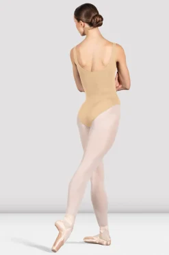Bloch 分类为空^Ava Tank-Trikot für Damen