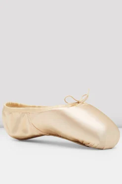 Bloch Spitze^Balance Europäische Spitzenschuhe