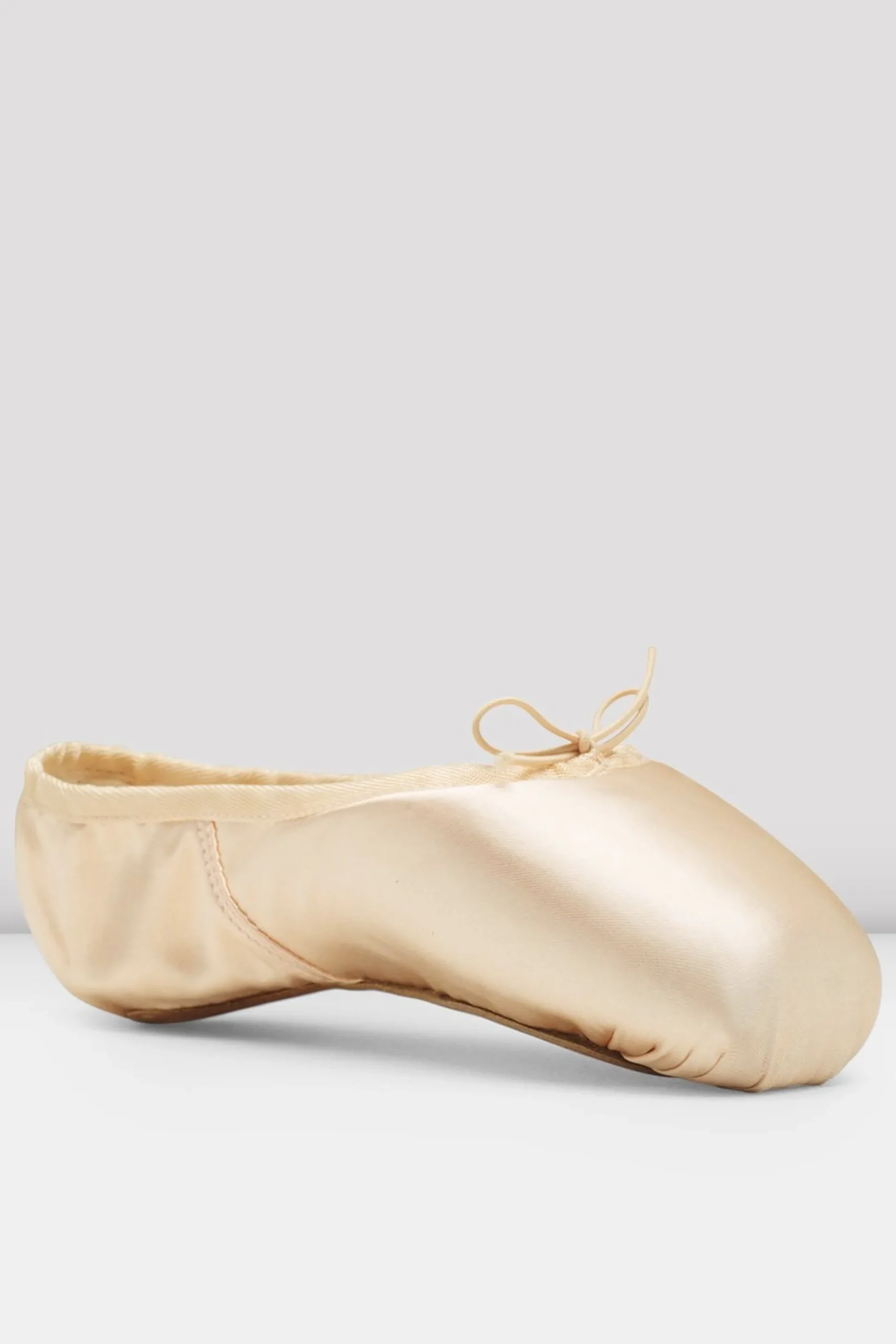 Bloch Spitze^Balance Europäische Spitzenschuhe