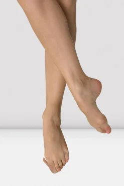 Bloch 分类为空^Ballenschutz