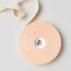 Bloch Spitzenschuh-essentials^Band Sieben Achtel Zoll