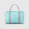 Bloch Taschen^– Gesteppte Encore-Tasche