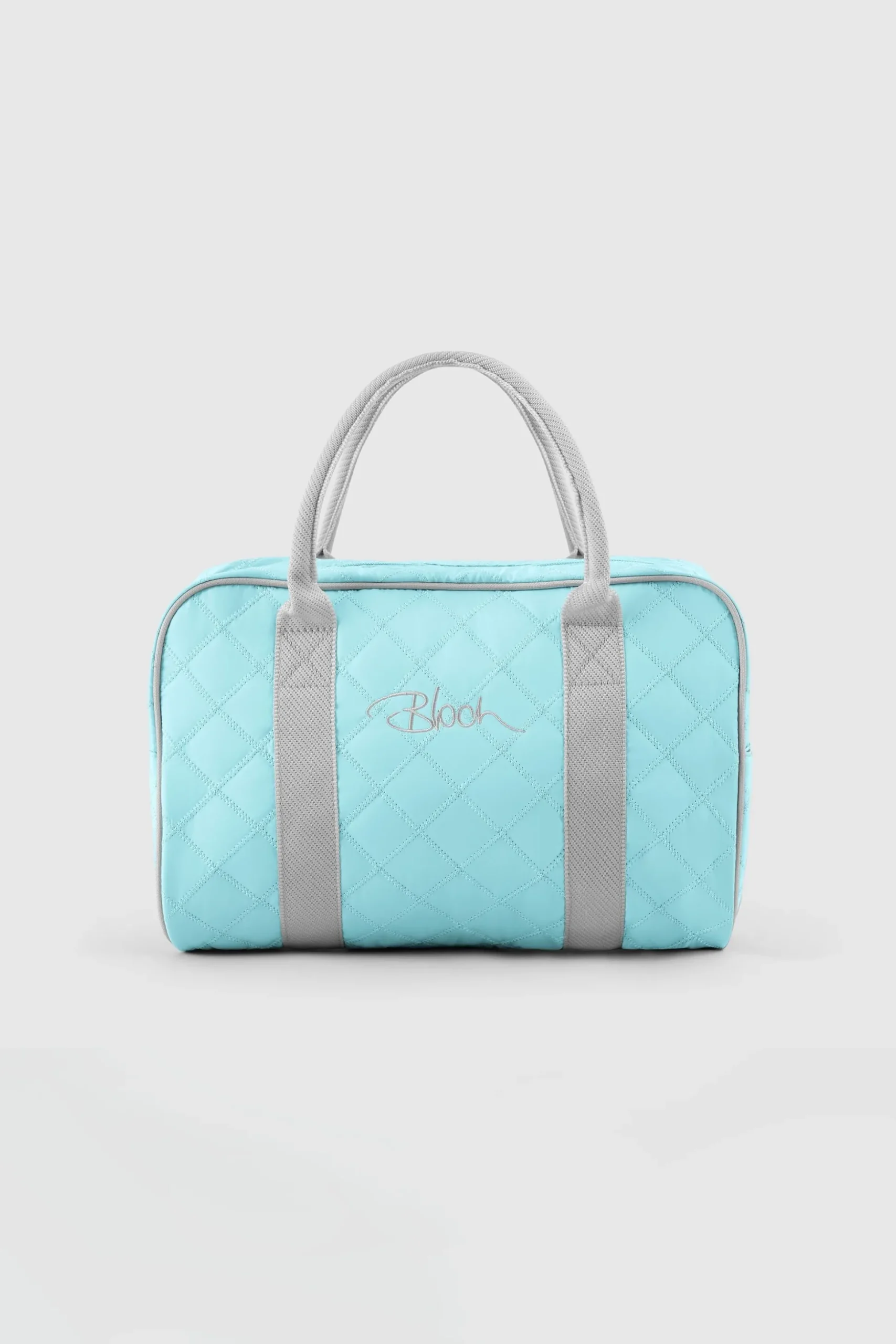 Bloch Taschen^– Gesteppte Encore-Tasche