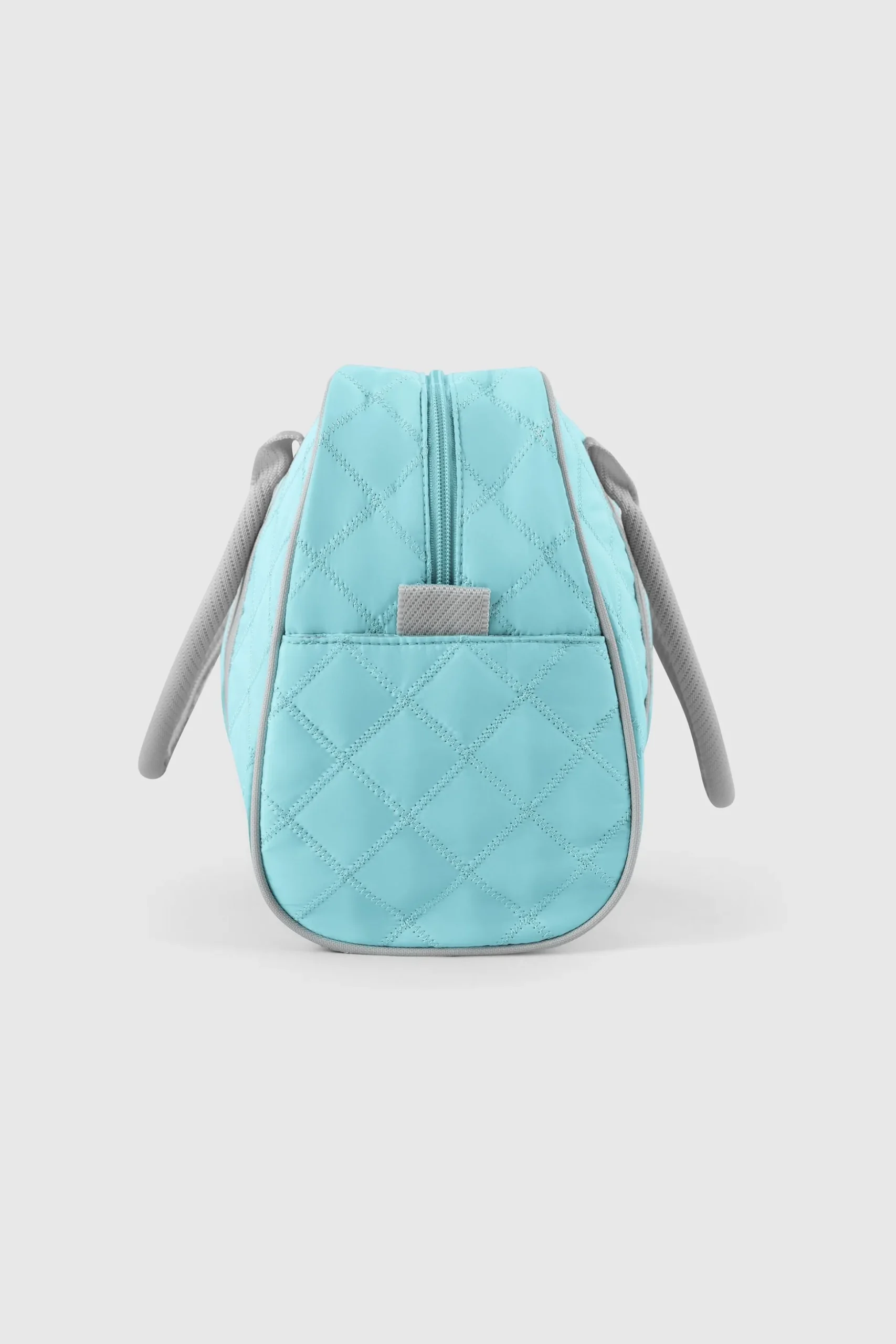 Bloch Taschen^– Gesteppte Encore-Tasche
