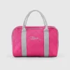 Bloch Taschen^– Gesteppte Encore-Tasche