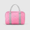 Bloch Taschen^– Gesteppte Encore-Tasche
