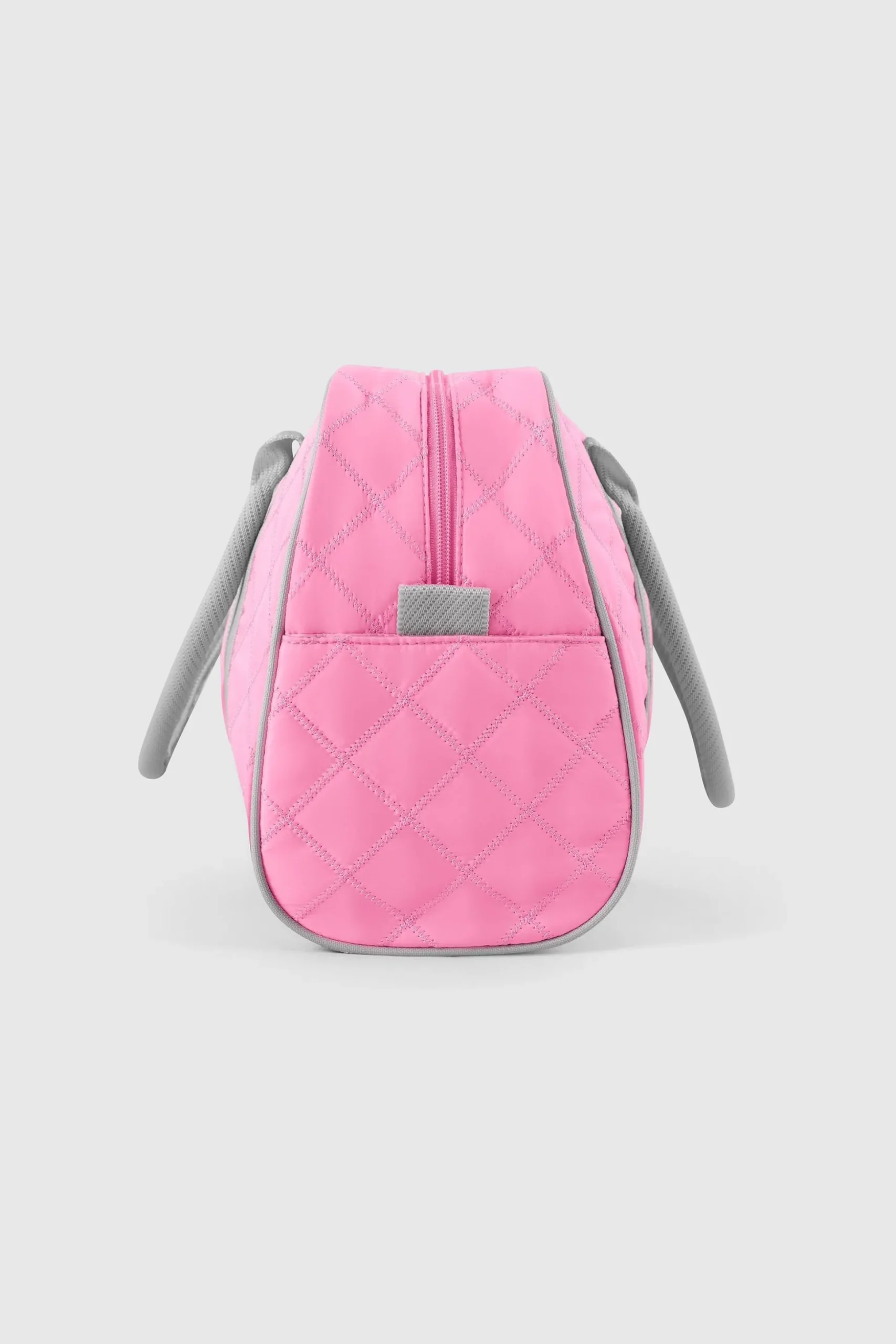Bloch Taschen^– Gesteppte Encore-Tasche