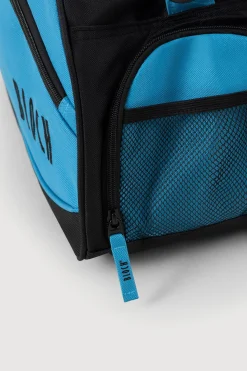 Bloch Taschen^– Zweifarbige Tanztasche
