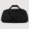Bloch Taschen^– Zweifarbige Tanztasche