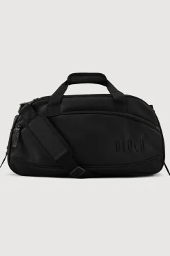 Bloch Taschen^– Zweifarbige Tanztasche