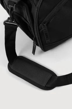 Bloch Taschen^– Zweifarbige Tanztasche