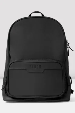 Bloch Taschen^Dance Rucksack black