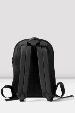 Bloch Taschen^Dance Rucksack black