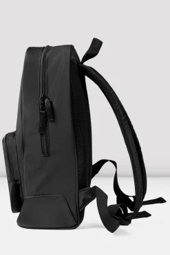 Bloch Taschen^Dance Rucksack black