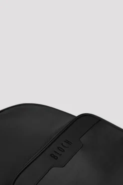 Bloch Taschen^Dance Rucksack black