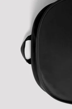 Bloch Taschen^Dance Rucksack black
