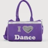 Bloch Taschen^I Love Dance Tasche