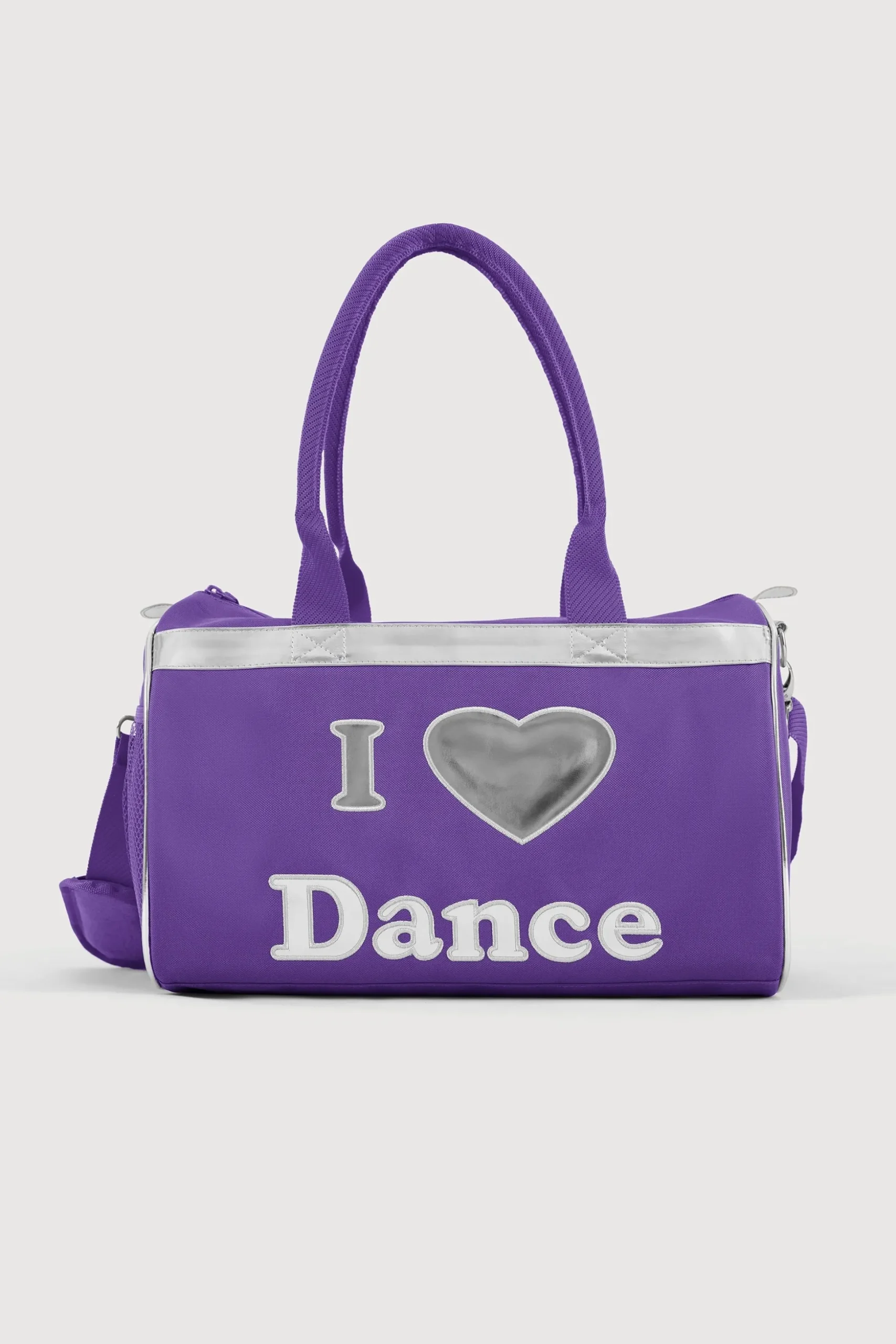 Bloch Taschen^I Love Dance Tasche