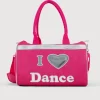 Bloch Taschen^I Love Dance Tasche
