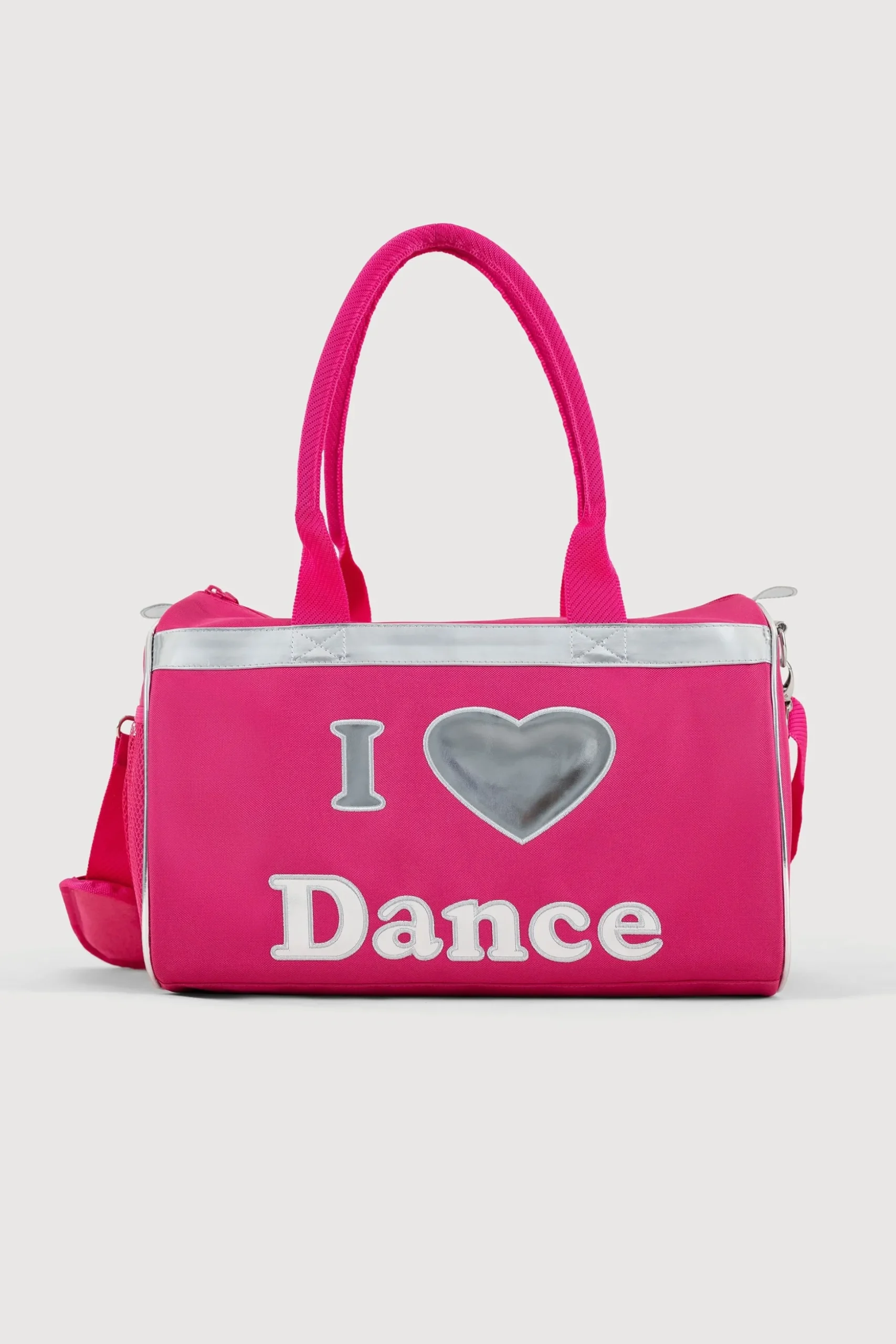 Bloch Taschen^I Love Dance Tasche
