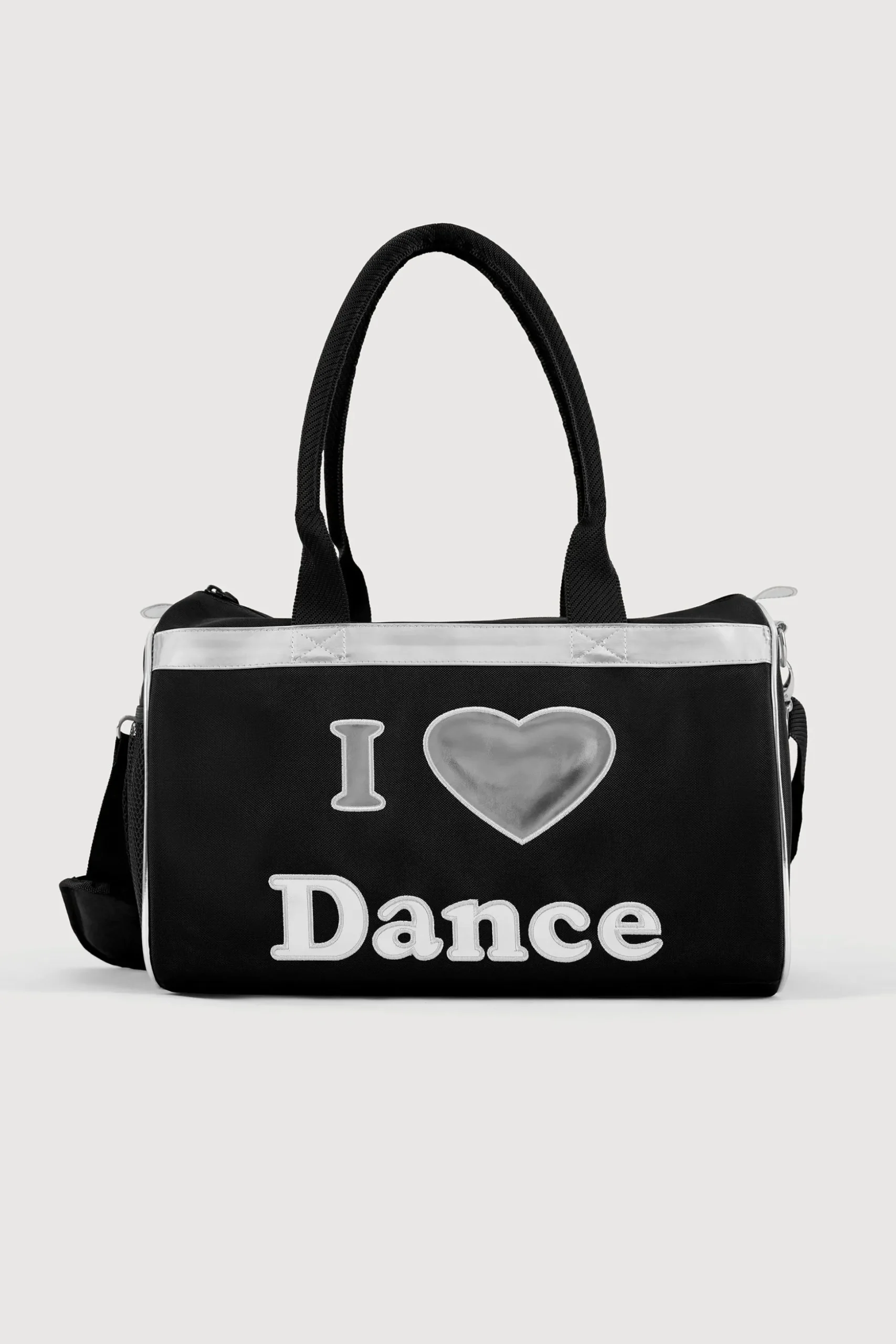 Bloch Taschen^I Love Dance Tasche