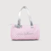Bloch Taschen^Miss Ballerina Tanztasche