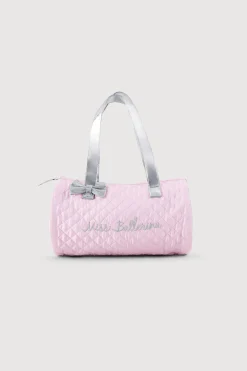 Bloch Taschen^Miss Ballerina Tanztasche