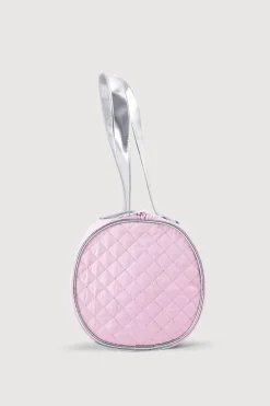 Bloch Taschen^Miss Ballerina Tanztasche