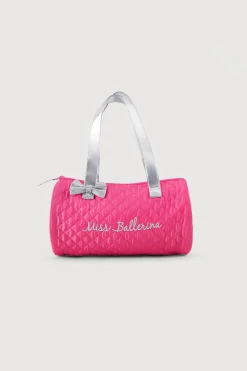 Bloch Taschen^Miss Ballerina Tanztasche
