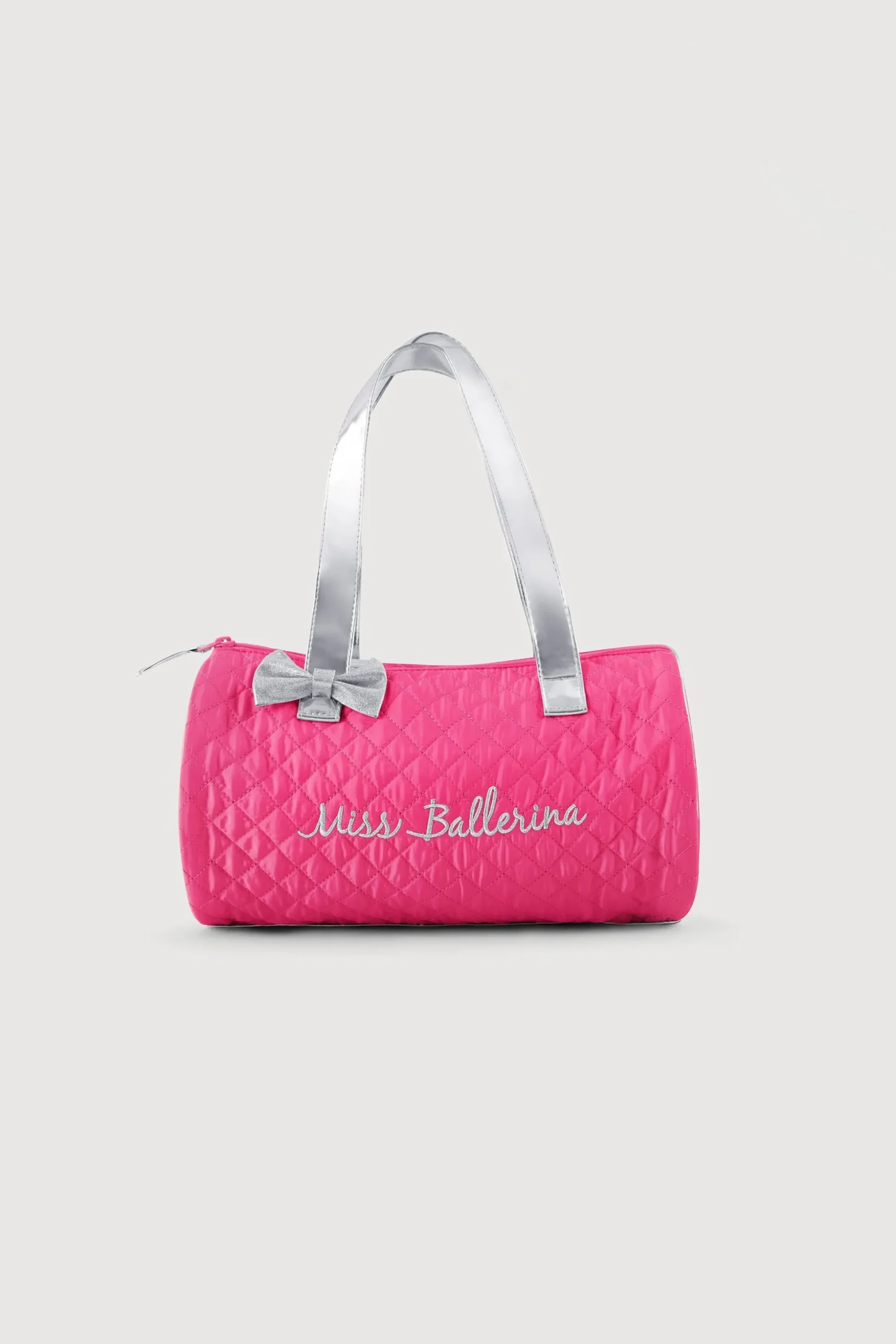Bloch Taschen^Miss Ballerina Tanztasche
