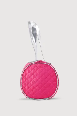 Bloch Taschen^Miss Ballerina Tanztasche