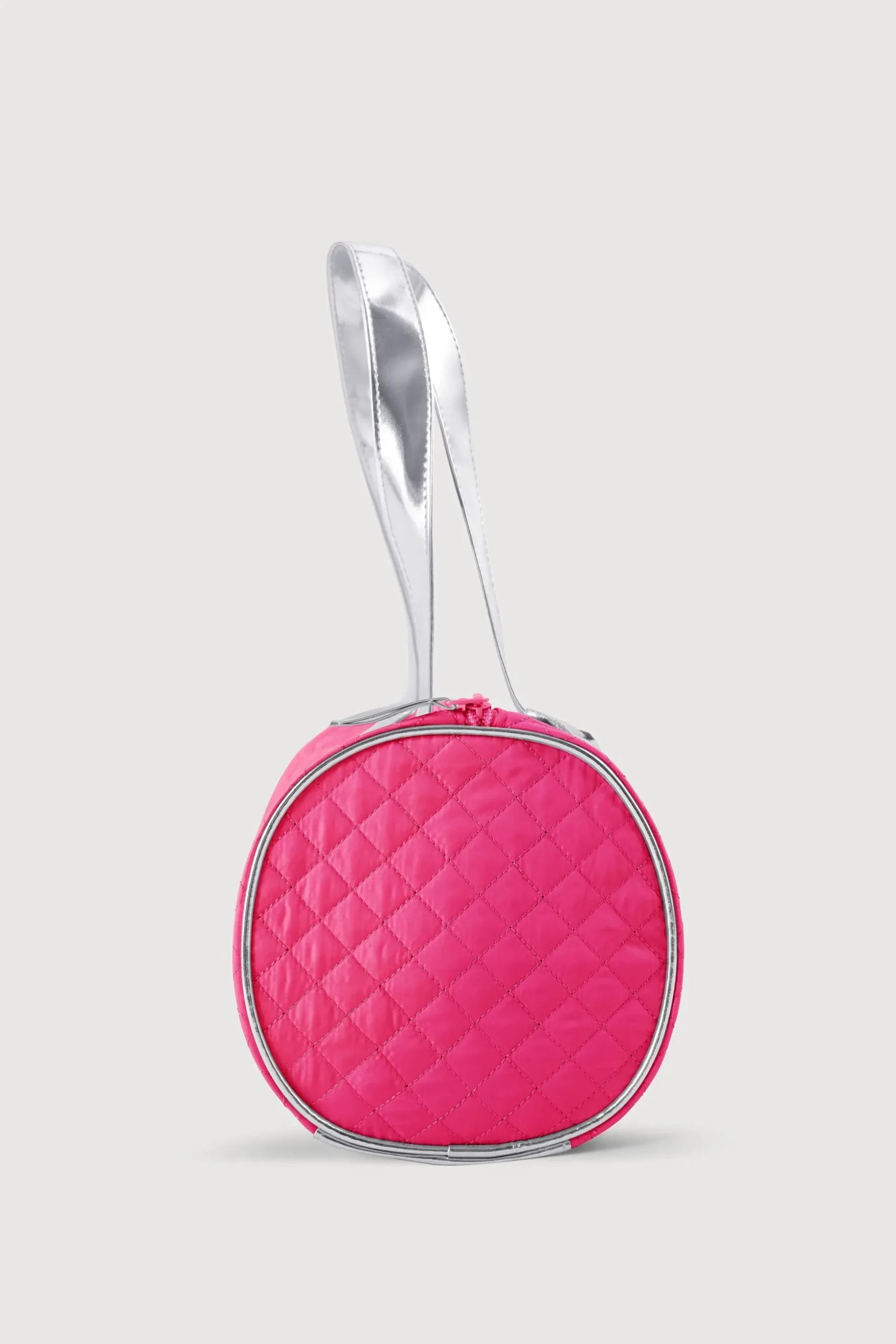 Bloch Taschen^Miss Ballerina Tanztasche