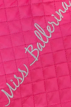 Bloch Taschen^Miss Ballerina Tanztasche