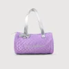 Bloch Taschen^Miss Ballerina Tanztasche