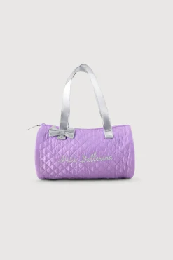 Bloch Taschen^Miss Ballerina Tanztasche