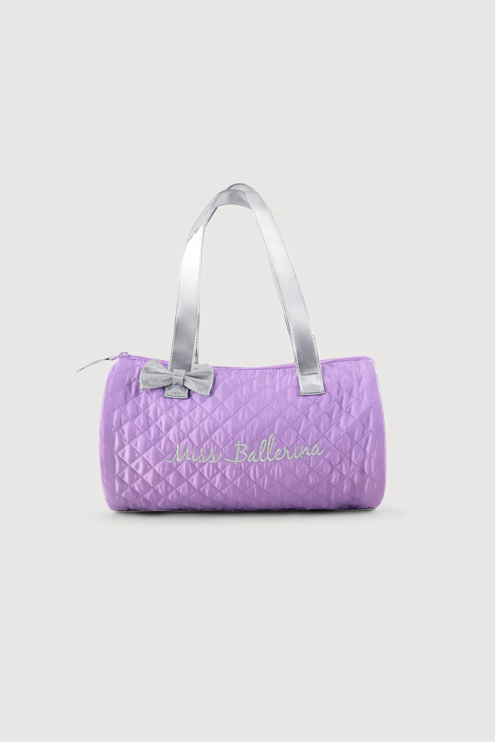 Bloch Taschen^Miss Ballerina Tanztasche