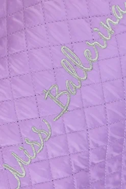 Bloch Taschen^Miss Ballerina Tanztasche