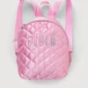 Bloch Taschen^Primary Satin Rucksack