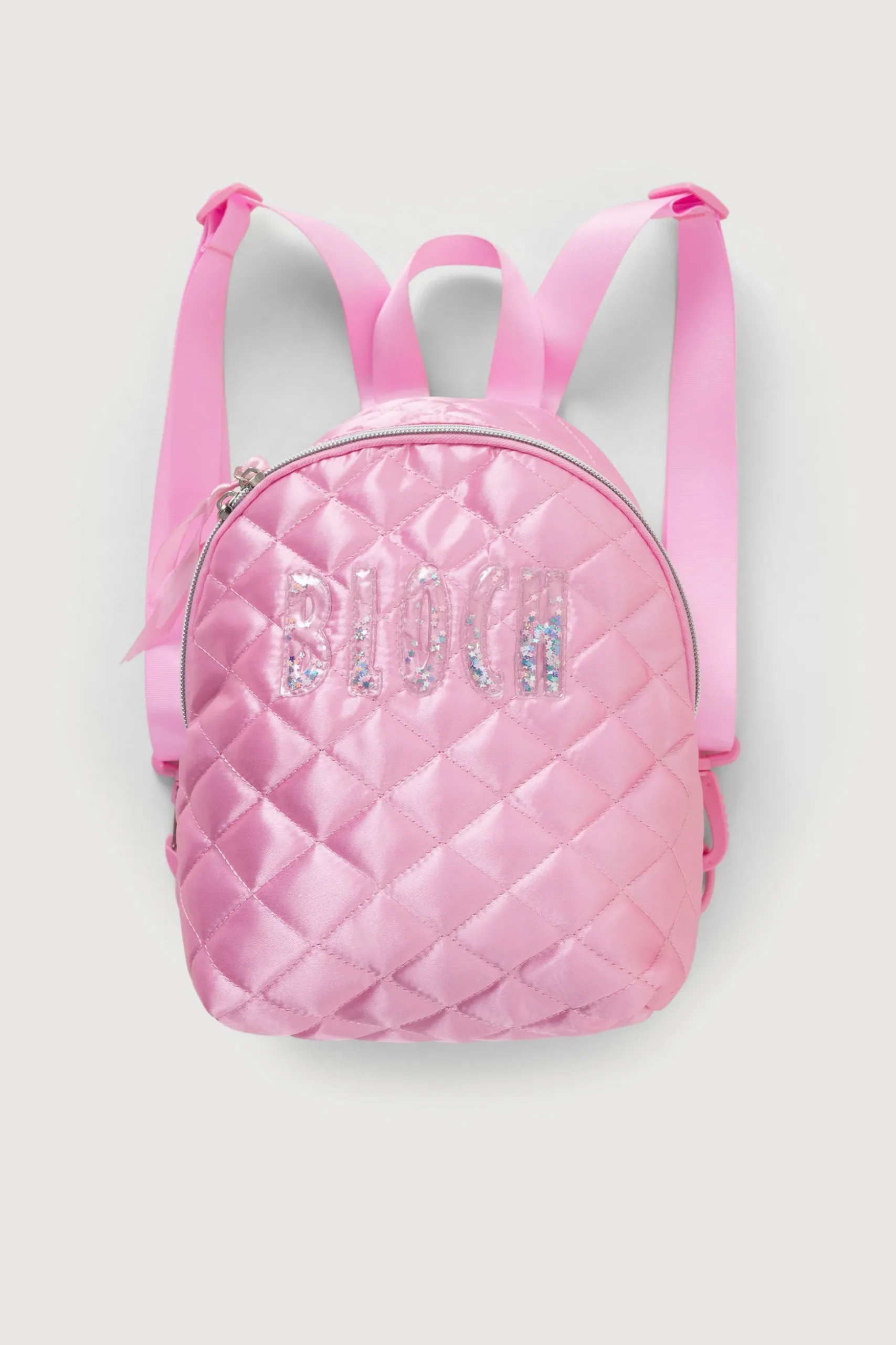 Bloch Taschen^Primary Satin Rucksack