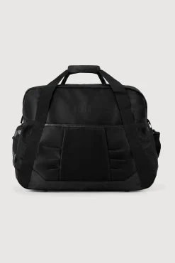 Bloch Taschen^Recital Tanztasche