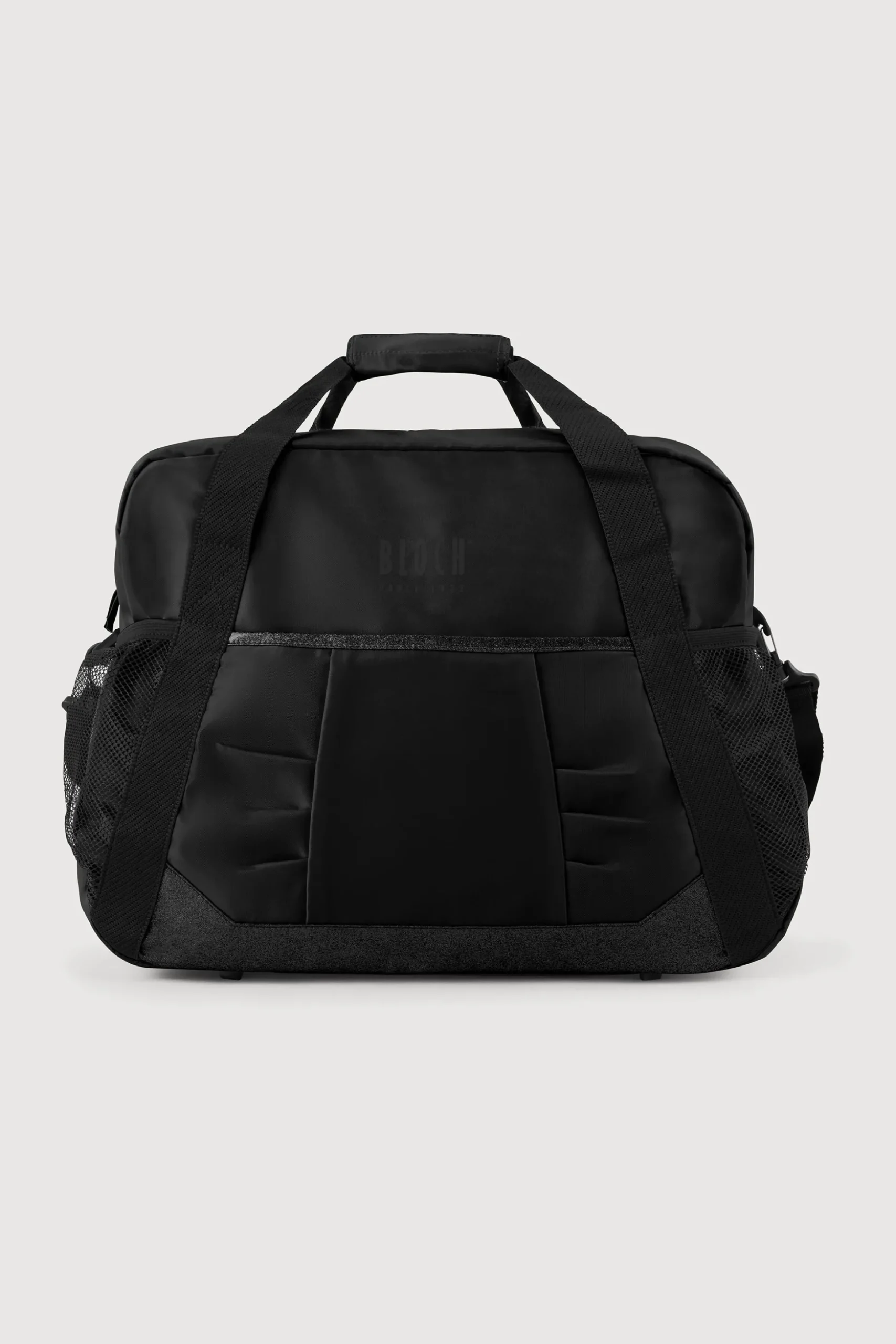 Bloch Taschen^Recital Tanztasche