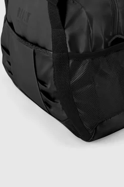 Bloch Taschen^Recital Tanztasche