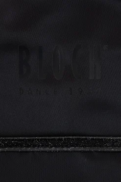 Bloch Taschen^Recital Tanztasche