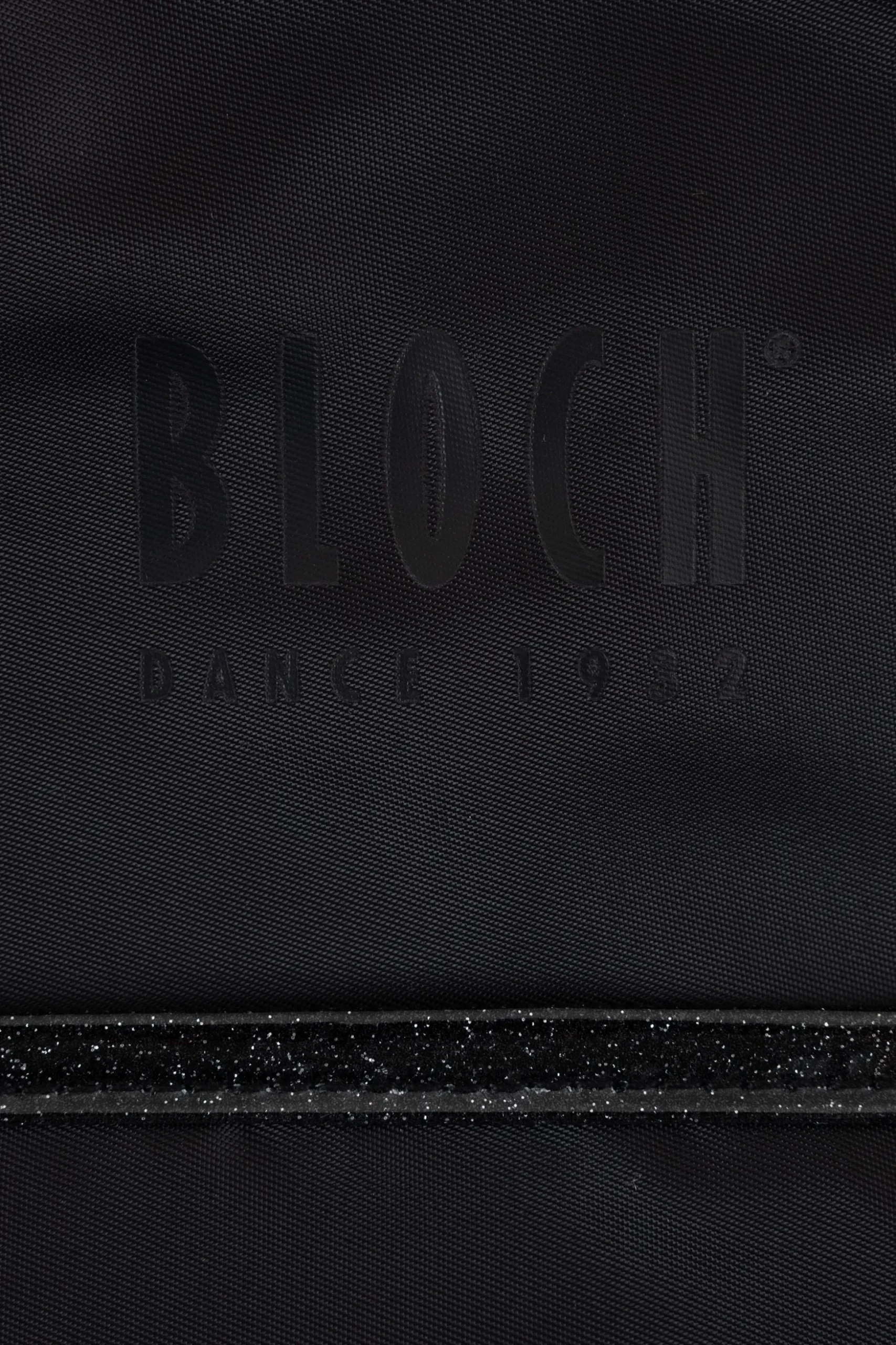 Bloch Taschen^Recital Tanztasche