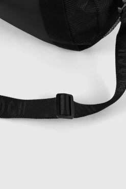 Bloch Taschen^Recital Tanztasche