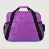 Bloch Taschen^Recital Tanztasche